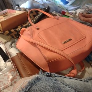 Nine west bag